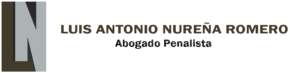 Luis Nureña Abogado
